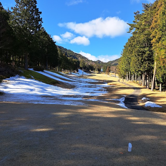 Nagura Country Club - Photo 3