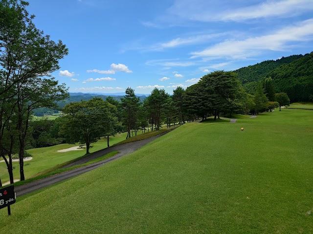 Nagura Country Club - Photo 2