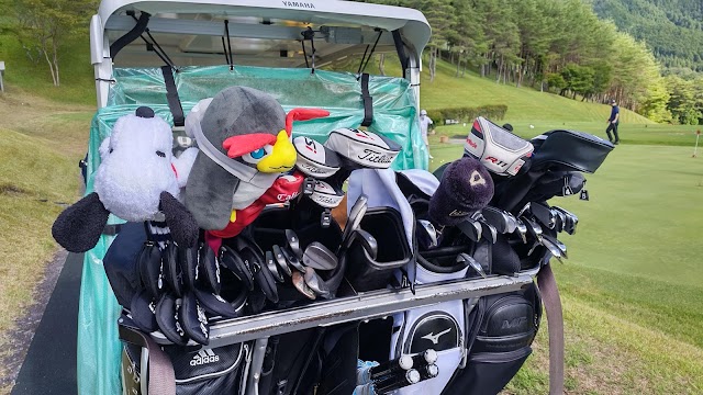 Nagura Country Club - Photo 9
