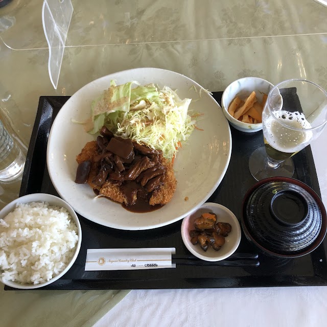 Nagura Country Club - Photo 4