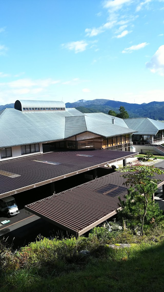 Nagura Country Club - Photo 7