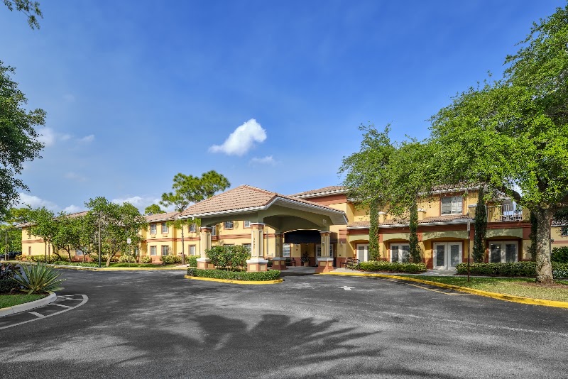 Wickshire Tamarac