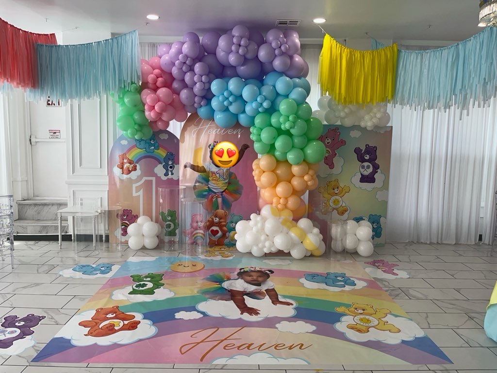 Spotlight Events BK: Google Places image 4