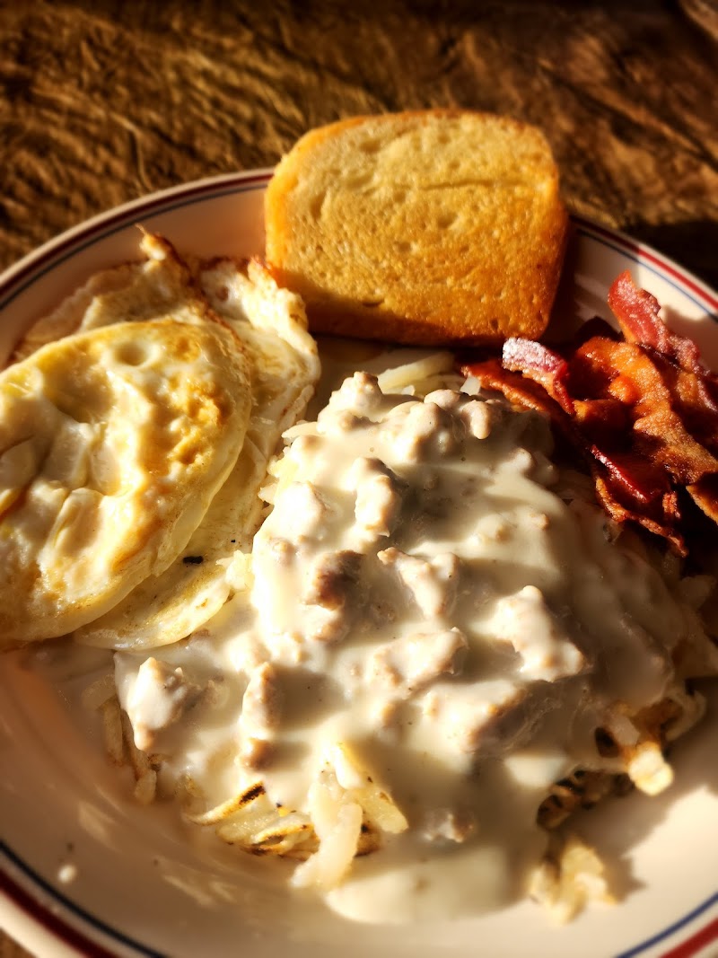 Gathering Place 2.0 photo 2