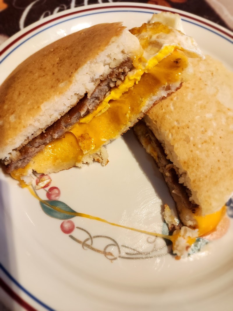 Gathering Place 2.0 photo 3