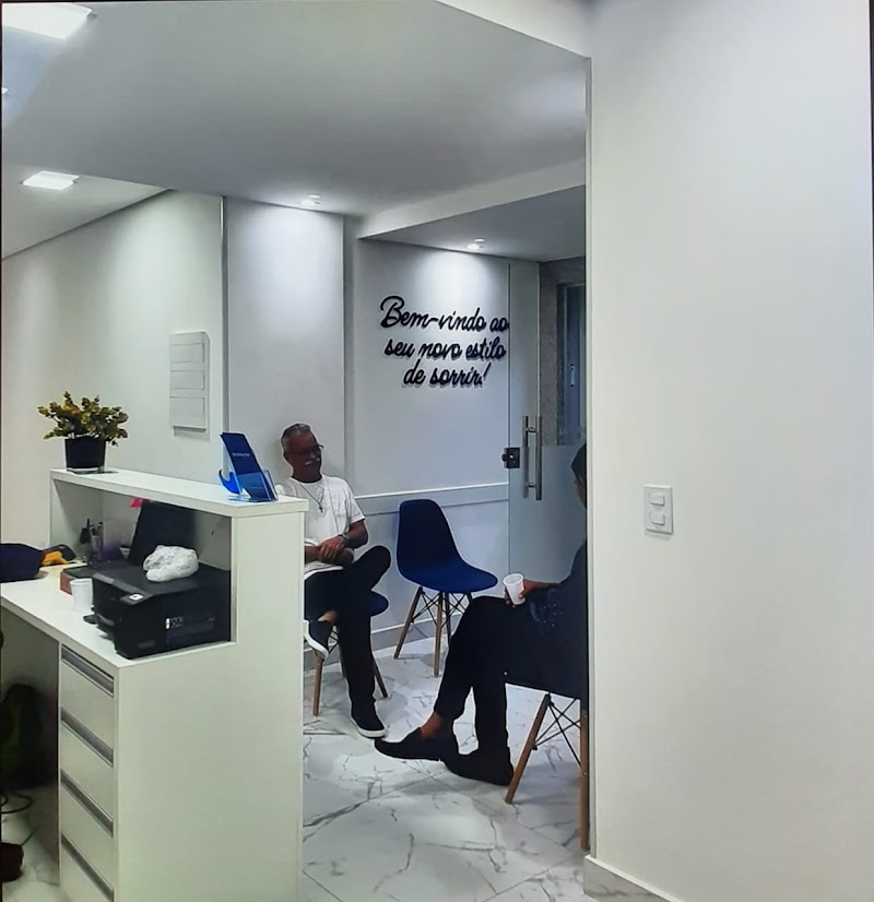 Dentista Emergência 24 Horas - SOS Urgência Odontológica - foto 2