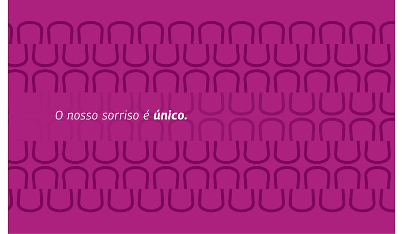 Uniodonto Belém - Duque - foto 1