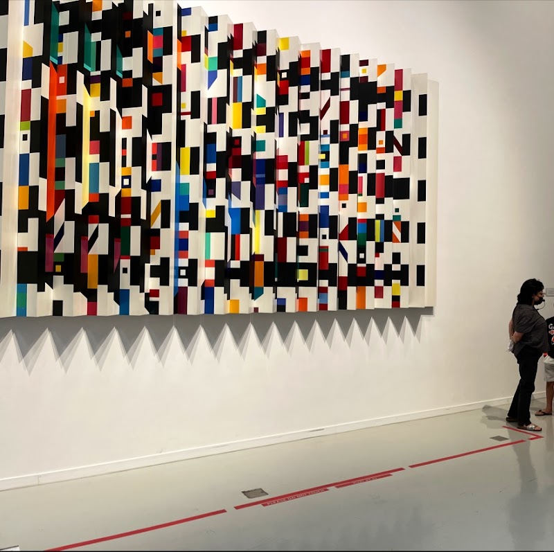 תמונה של מוזיאון אגם ראשון לציון - אולם אירועים תרבות ובידור 4