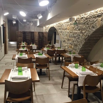 Iruñazarra Pamplona