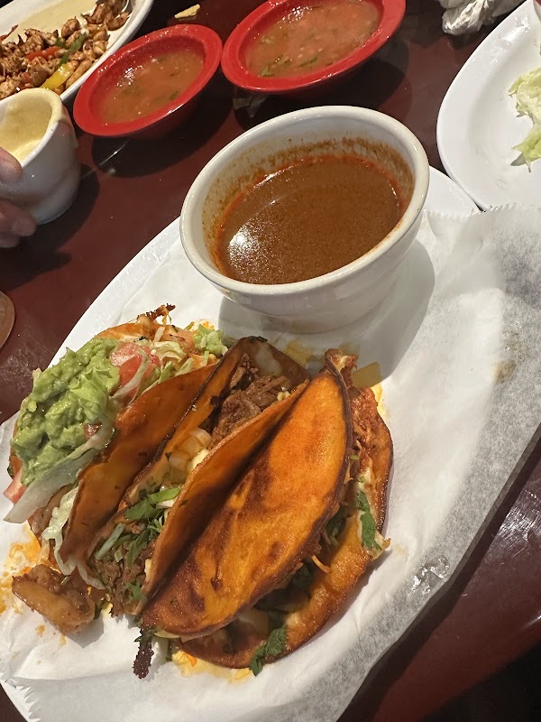 Photo by Kervy Da Silva