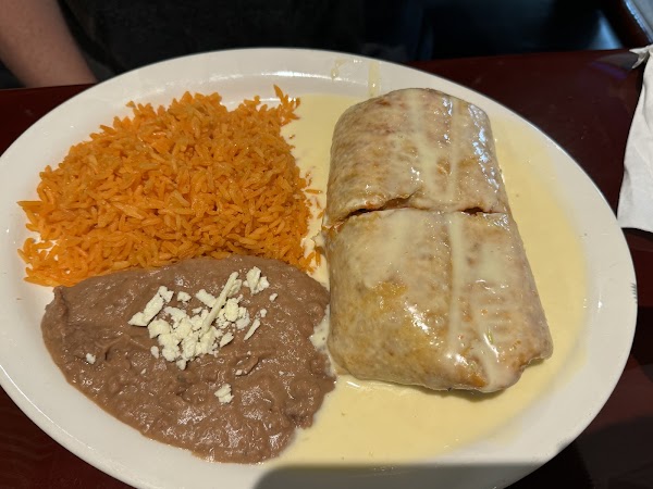 Photo by Jeff Leftwich