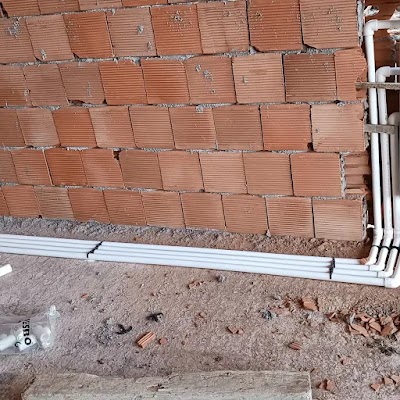 Sartes Yapı Tesisat - Tesisat