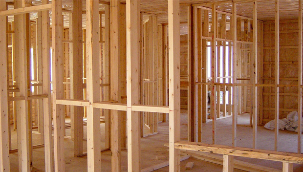 Johnson Construction Inc project 2