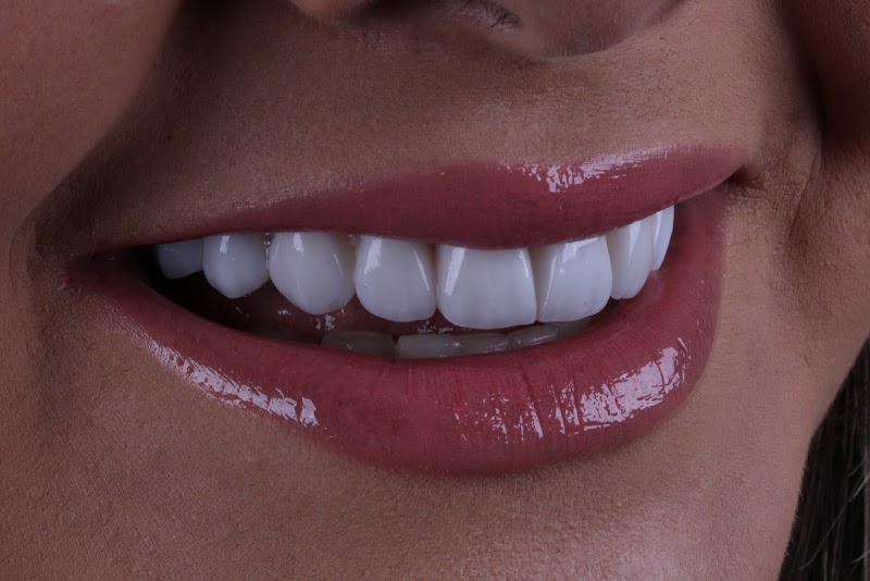 DENTAL FÁCIL- Clinica Odontológica - foto 4