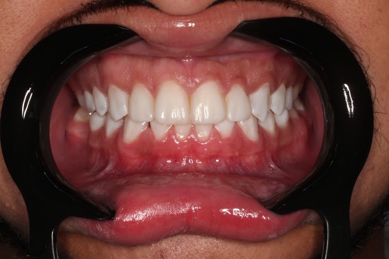 DENTAL FÁCIL- Clinica Odontológica - foto 2