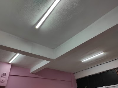 MUDANYA RÜZGAR ELEKTRİK UYDU ( MUDANYA ELEKTRİK ) ( MUDANYA UYDU ) - Beyaz Eşya Servisi