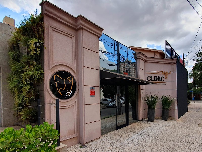 MyClinic Odonto - foto 3