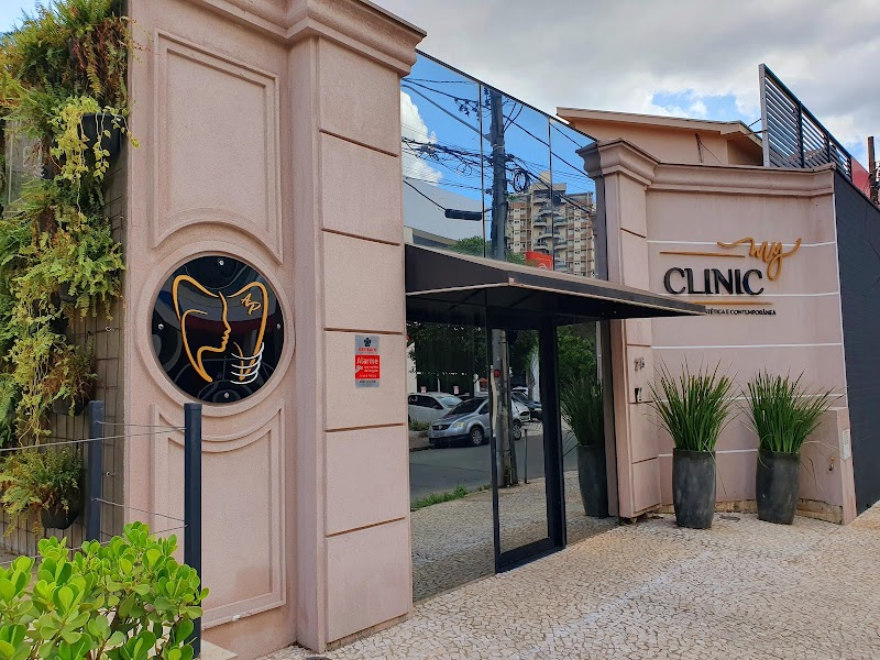 MyClinic Odonto - foto 2