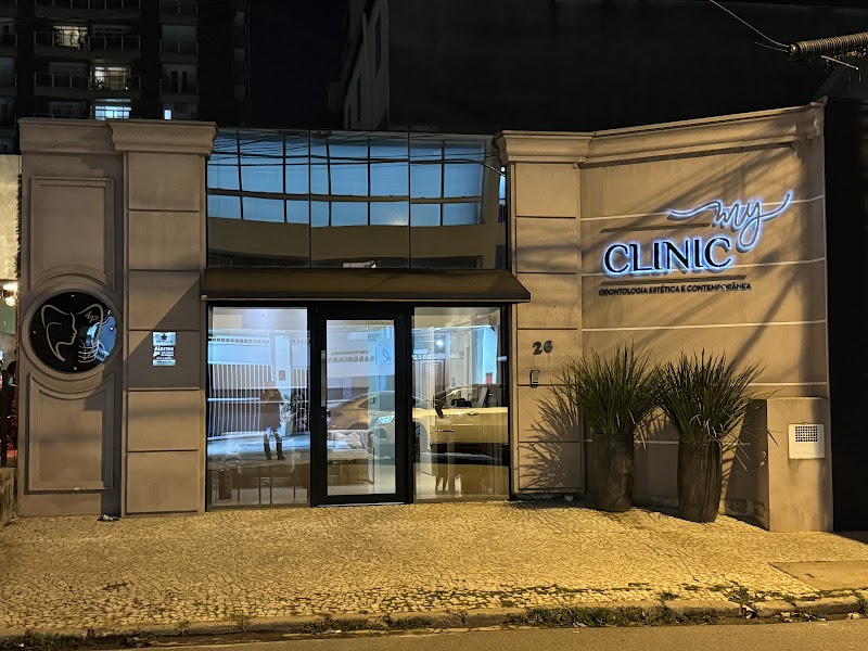 MyClinic Odonto - foto 1