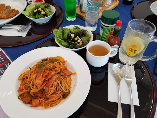 Uenohara Country Club - Photo 5