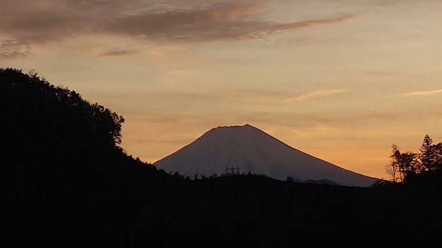 Uenohara Country Club - Photo 8
