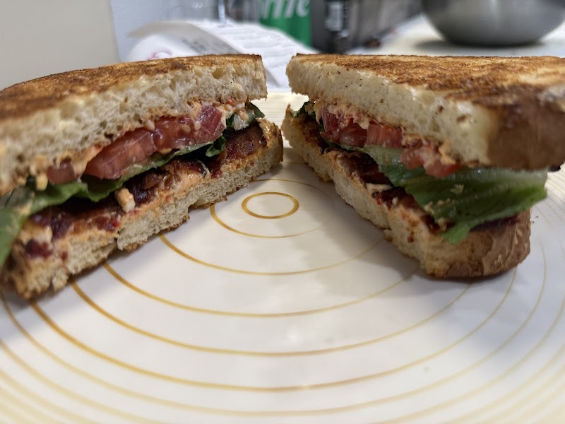 The Loopy Lemon Cafe photo 3