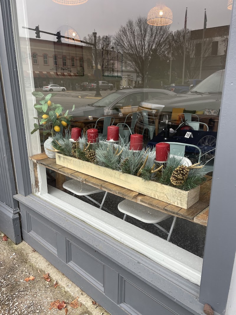 The Loopy Lemon Cafe photo 1