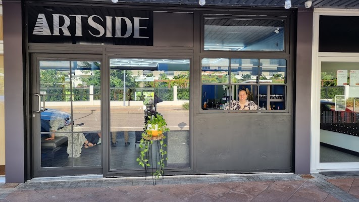 Artside Hair Studio photo 2