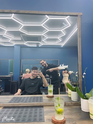 Artside Hair Studio photo 3