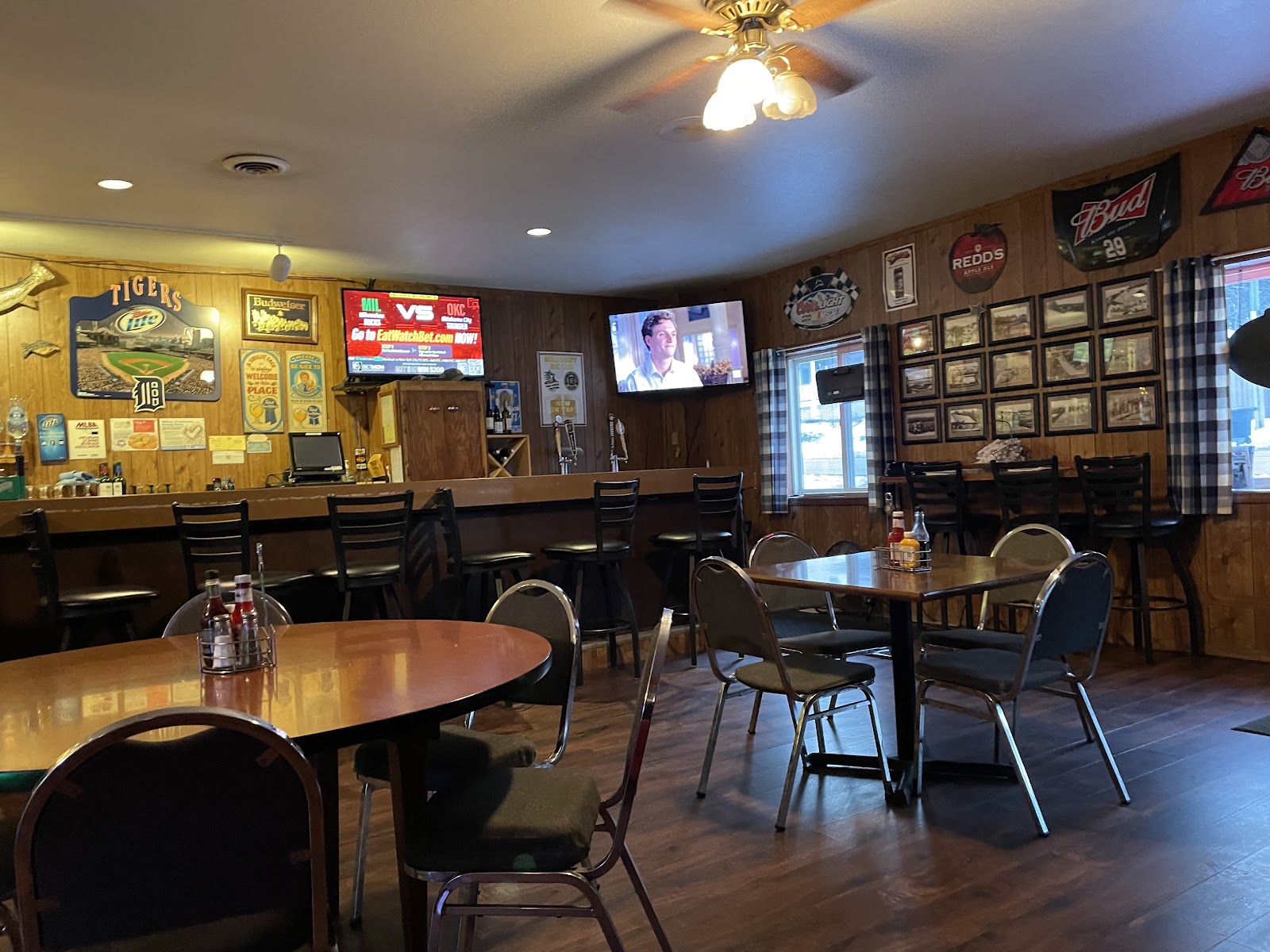 Stony Lake Inn 3