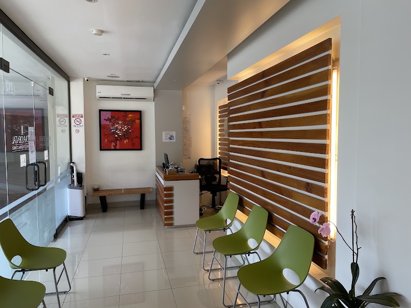 Gallery 1