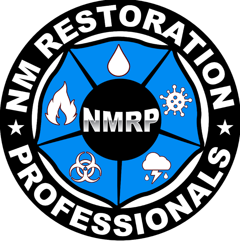 NM Restoration Professionals — photo