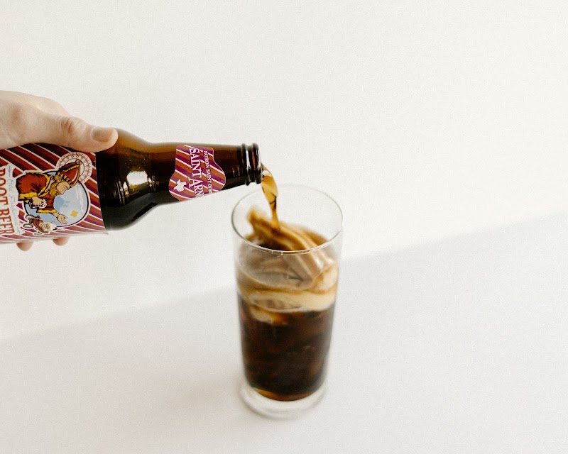 Cultivar Coffee Roasting Co. photo 2