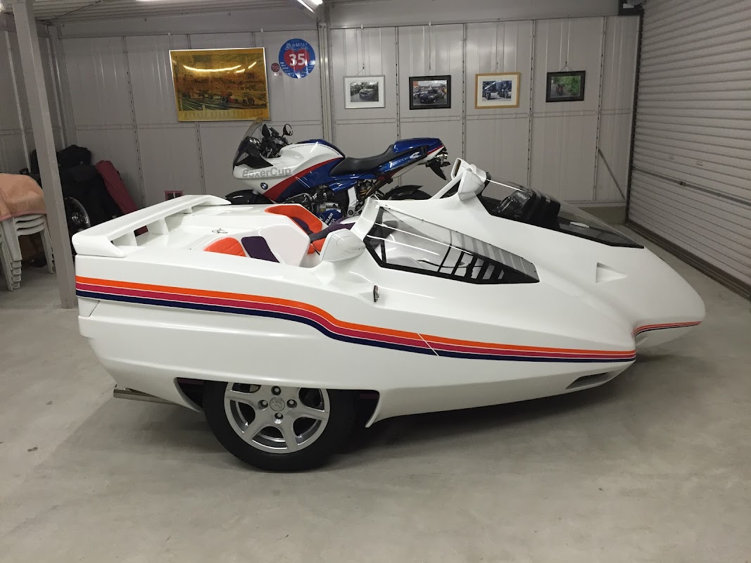 Garage432 （株式会社ブリス） - 画像2