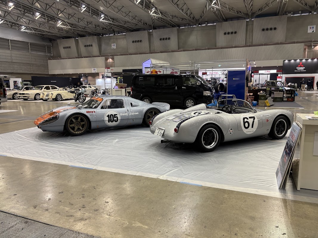 Garage432 （株式会社ブリス） - 画像3