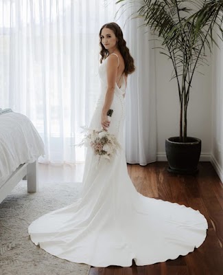 Foxy Hair Boutique photo 3