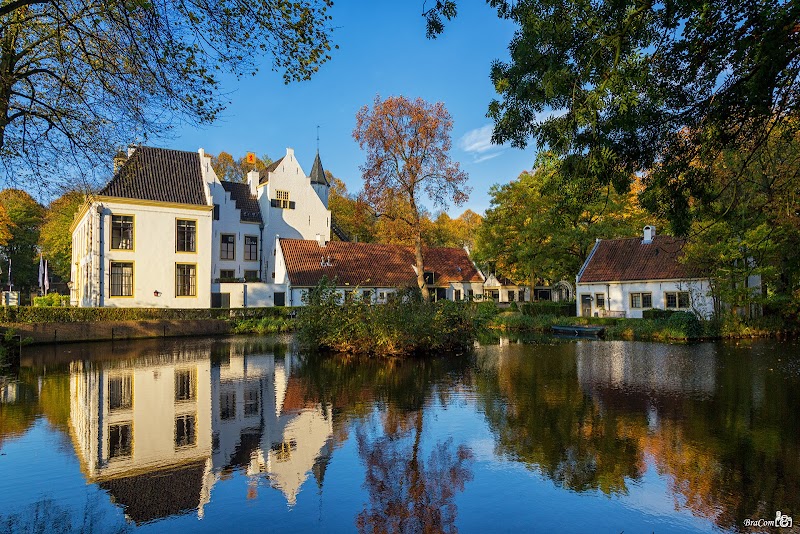 Oud-Rhoon