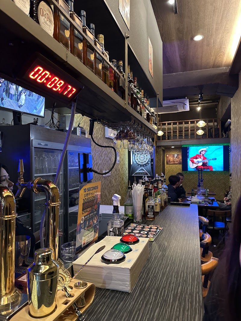 Arash Pub アラシ パブ photo 5