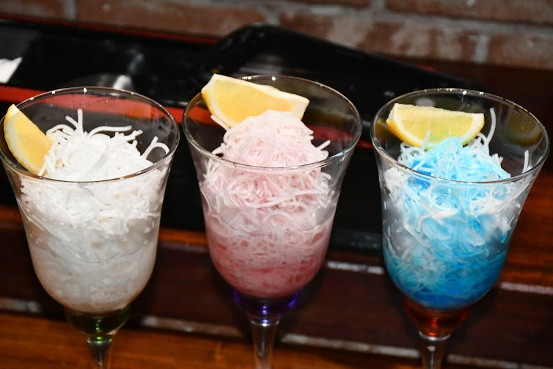 Arash Pub アラシ パブ photo 4