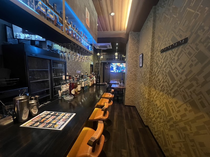 Arash Pub アラシ パブ photo 3