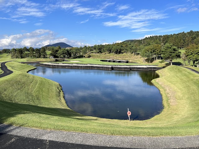 Fuji Classic - Photo 5