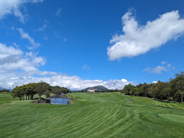 Fuji Classic - Photo 4