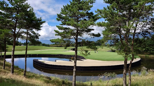Fuji Classic - Photo 8