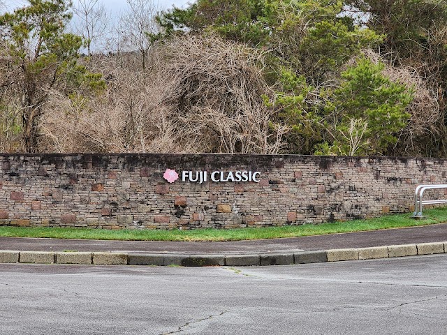 Fuji Classic - Photo 9
