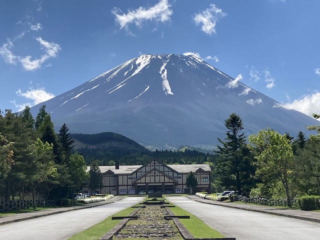 Fuji Classic - Photo 3