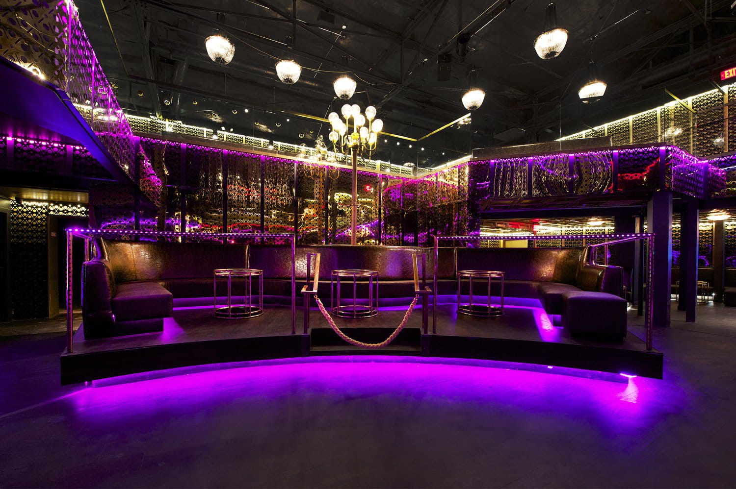 Kıbrıs Night Club | Kıbrıs Escort mekanı