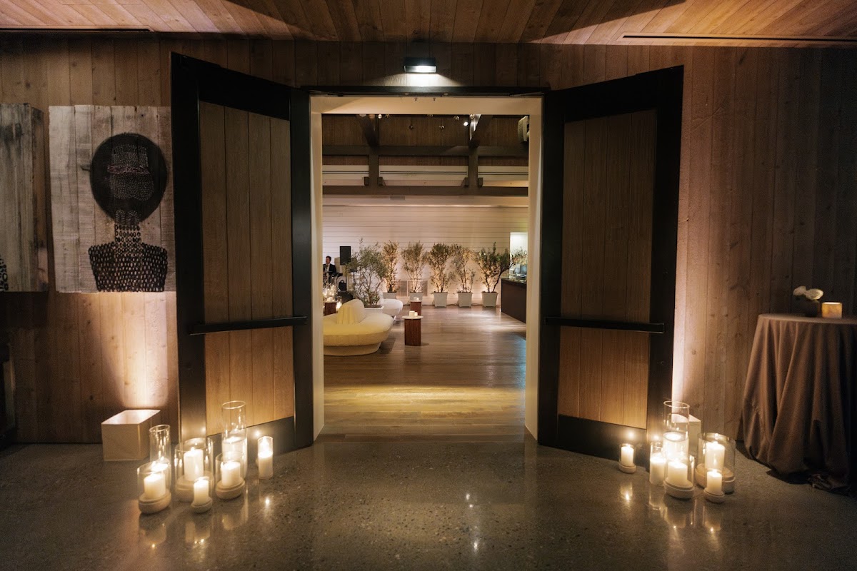 Shannon Leahy Events: Google Places image 4