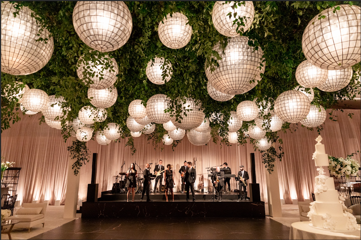 Shannon Leahy Events: Google Places image 1