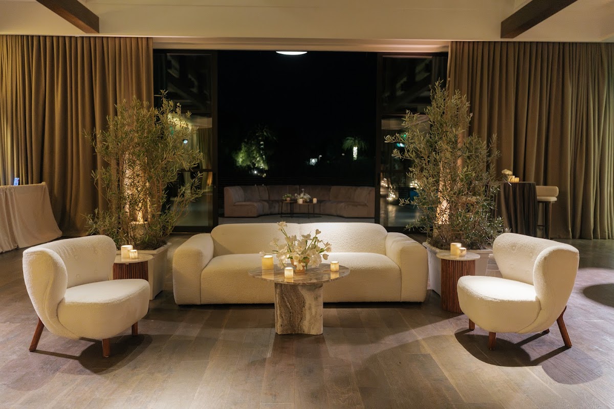 Shannon Leahy Events: Google Places image 3
