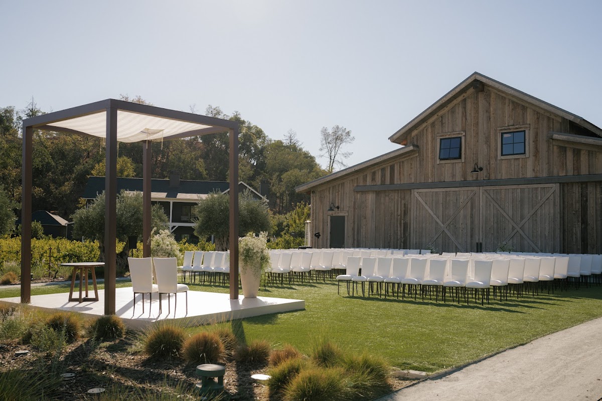 Shannon Leahy Events: Google Places image 5